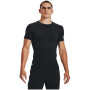 Camiseta de hombre Under Armour Tac HG Comp T