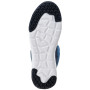 Calzado de mujer Iguana Notari Mid W