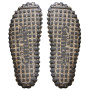 Chanclas Gumbies Islander Dark Denim