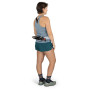 Riñonera de carrera Osprey Duro Dyna Lt Belt