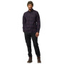 Camisa de hombre Fjällräven Övik Flannel Shirt M
