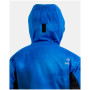 Chaqueta de esquí para niños Kilpi Ateni-Jb