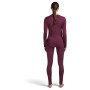 Calzoncillos de mujer Icebreaker Women`s 200 Oasis Leggings