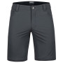 Pantalones de hombre Marmot Transcend Convertible Pant