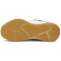 Calzado para niños Puma Varion V Jr