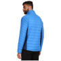 Chaqueta de hombre Kilpi Actis-M