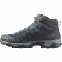 Calzado de hombre Salomon X Ultra 5 Mid Gore-Tex