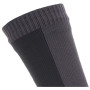 Calcetines impermeables SealSkinz Waterproof Cold Weather Mid