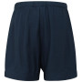 Pantalones cortos de mujer Regatta Salise Shorts