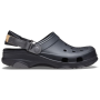 Pantuflas Crocs All Terrain Clog
