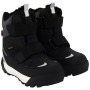 Botas de nieve para niños Viking Outdoor Footwear Expower Warm GTX 2V Black
