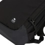 Mochila Zulu Aero 36 L