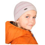 Gorro Alpine Pro Abene 2
