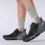 Calzado de senderismo para mujer Salomon Outpulse Gore-Tex