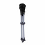 Taburete Zulu Outdoor Tripod