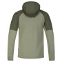 Sudadera de hombre Hannah Niron Pro