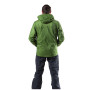 Chaqueta de hombre Marmot PreCip Jacket (2017)