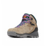 Calzado de senderismo para mujer Columbia Newton Ridge™ BC