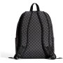 Mochila Vans MN Old Skool Check Backpack
