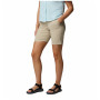 Pantalones cortos de mujer Columbia Leslie Falls™ Long Short II
