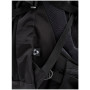 Mochila Hannah Wagabond 20