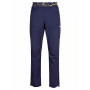 Pantalones de hombre High Point Rolling Pants
