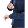 Chaqueta de mujer Kilpi Ontavia-W