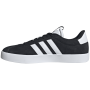 Calzado de hombre Adidas Vl Court 3.0