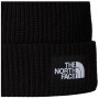 Gorro The North Face Salty Lined Beanie