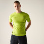 Camiseta de hombre Dare 2b Power Up Tee