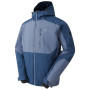 Chaqueta de esquí para hombre Dare 2b Eagle III Jacket