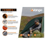 Tienda ultraligera Force Ten Radon UL 1