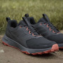 Calzado de hombre Adidas Terrex Tracefinder