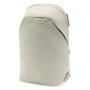 Mochila Peak Design City Backpack 15L