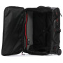 Maleta con ruedas Samsonite Paradiver Light Duffle/WH 55