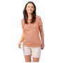 Camiseta de mujer Hannah Selia II