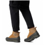 Botas de invierno para hombre Sorel Buxton™ Lite Lace Plus Wp