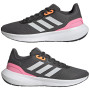 Zapatillas de carrera para mujer Adidas Runfalcon 3.0 W