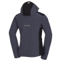 Chaqueta de hombre Northfinder Drewin