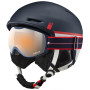 Casco Julbo Gravity