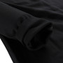 Ropa interior funcional para mujer Alpine Pro Ambosa