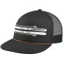 Color: negro/blanco