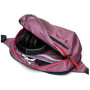 Mochila de viaje Cotopaxi Allpa 50L Adventure Travel Pack