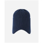 Gorro para niños Reima Mystinen