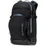 Mochila para esquí de travesía Dakine Heli 2.0 Pro Backpack 26L