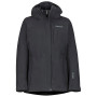 Chaqueta de mujer Marmot Minimalist Component 3 v 1
