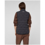 Chaleco de mujer Mammut Sender IN Vest Women