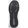 Calzado de hombre Adidas Terrex Folgian Mid Hiking Gtx