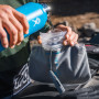 Riñonera Hydro Flask Down Shift Hydration Hip Pack 5 L