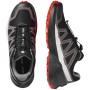 Calzado de hombre Salomon Speedcross Peak Gore-Tex